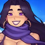 CrocodilooAi from patreon