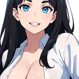 g_u_c from patreon