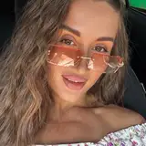Kristina from patreon