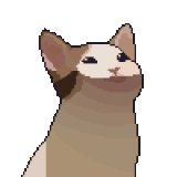 Dide6an from patreon