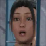 itoshiki from fanbox