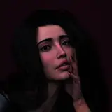 Mechaa from patreon