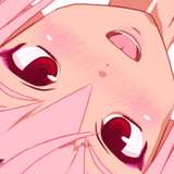 oo0 from fantia
