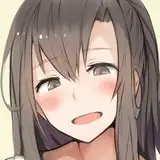 ひむがね屋 from fantia