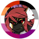 Nats_Creations from patreon