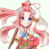 巡輪廻 from fanbox