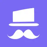 SeniorG from patreon