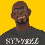 syntell from patreon