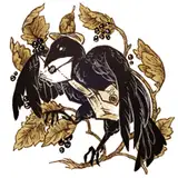 Marlowe Lune from patreon
