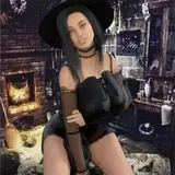 XL Fantasies from patreon