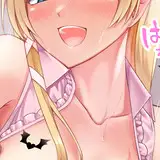 たまごやき🔞 from fanbox