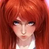 EK from gumroad
