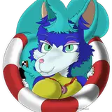 Catti from patreon