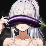 Lem0nen from patreon
