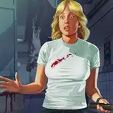 Underrated from patreon