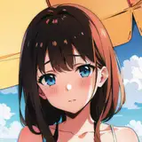ZU258 from patreon