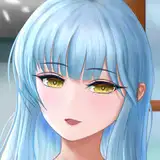 fie_nanoo from fanbox