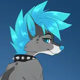 Akira_V from patreon