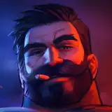 ak0o0 from patreon