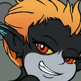 grossyjpeg from patreon
