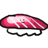 下級寿司 from fanbox