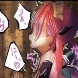 おこぽ男爵 from fanbox