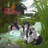 SnownNomuraLok from patreon