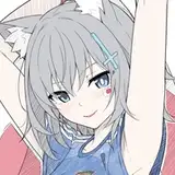 T1kosewad from patreon