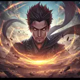 DaoImmerser from patreon