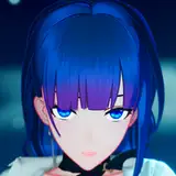 MARAMW00 from patreon
