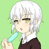 その辺のザコ from fanbox
