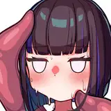 煩悩寺ゆら from fanbox