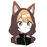 NoodyChaan from patreon
