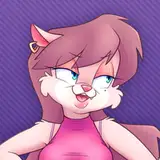 minxydoodle from patreon