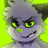 Shockstk from patreon