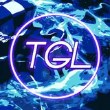 TGLReacts from patreon