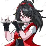 SeikiKisaki from patreon