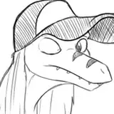 crowjobinspace from patreon