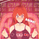 Locke3K from patreon