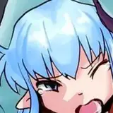 えるく from fantia