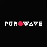purowave from patreon