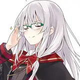 lunaPrism from patreon