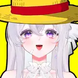 Sora Anime from patreon