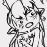 Shieru NSFW from patreon