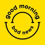 goodmorningbadnews from patreon
