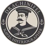 Drachinifel from patreon