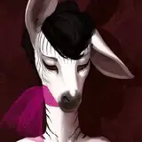 zaggatar from patreon