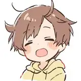 はるたろー from fanbox
