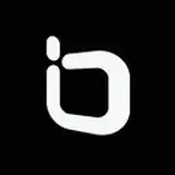 ibotpl from gumroad
