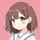 yamasan＠お仕事募集中 from fanbox